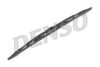TOYOT 8522236041 Wiper Blade